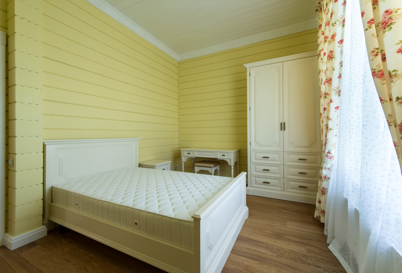 Троицк баня