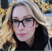 Рита Рябкова