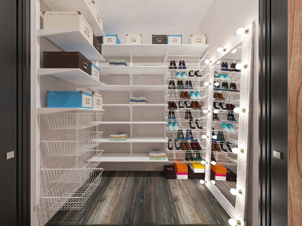 Апартаменты г. Череповец