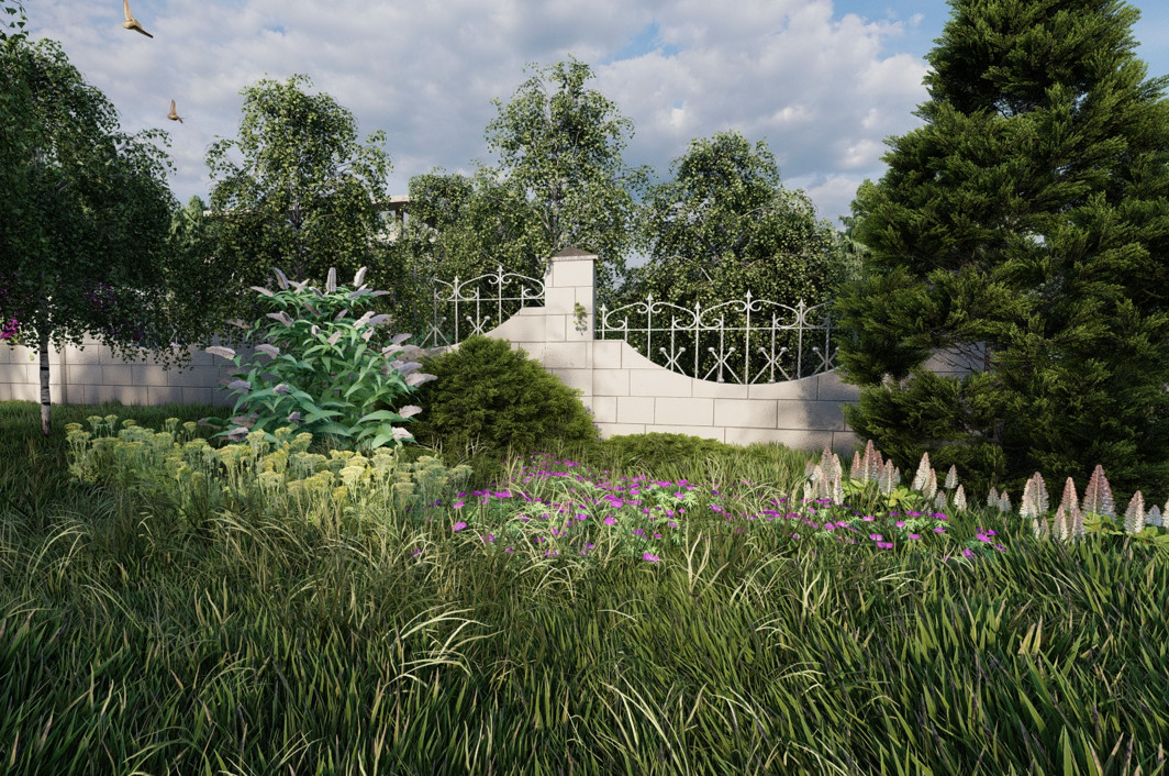 Оксана Кретинина