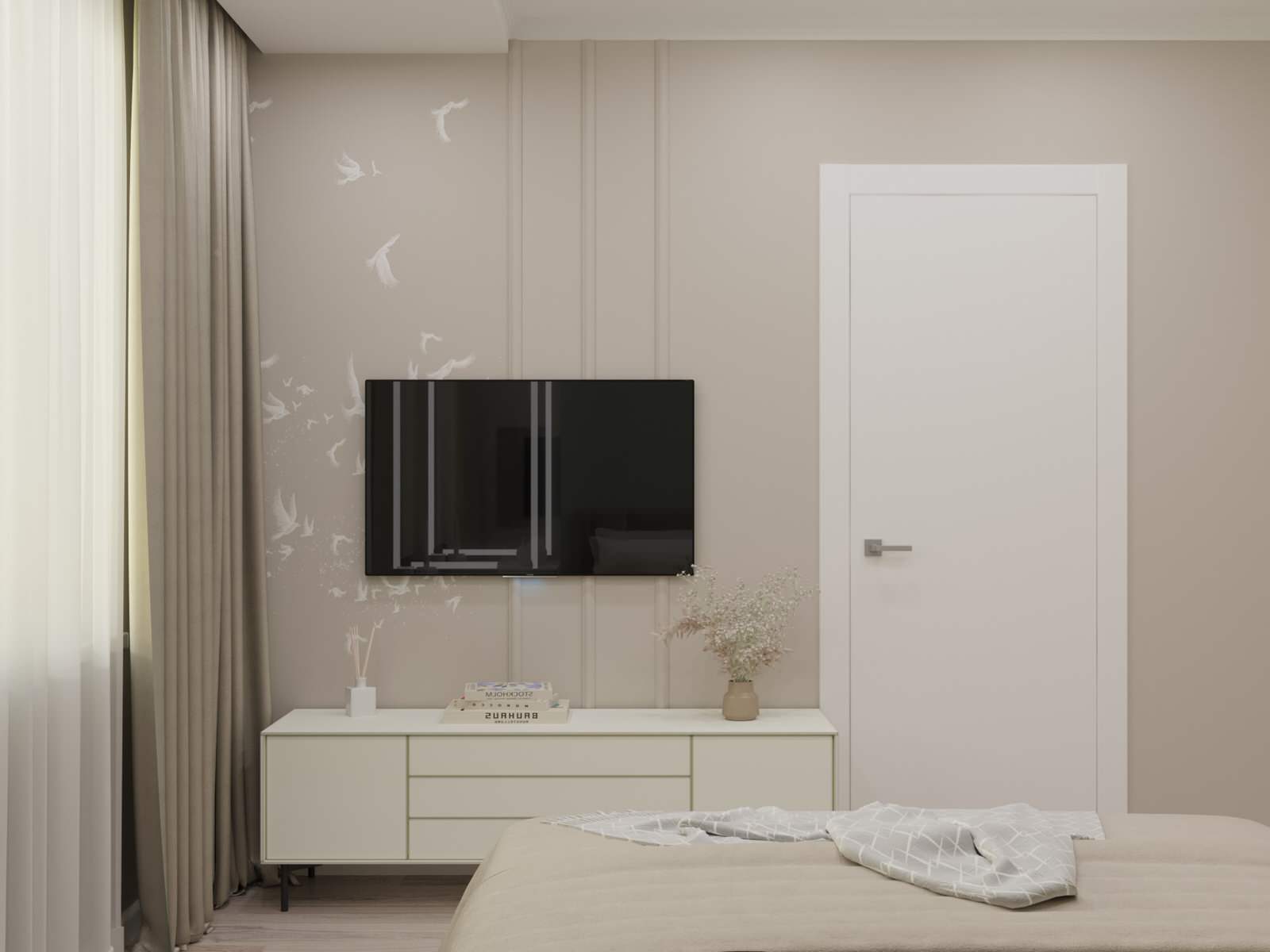 Дом в городе Краснодар