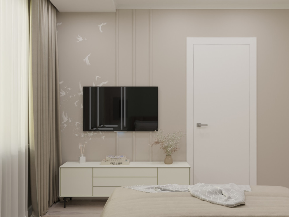 Дом в городе Краснодар