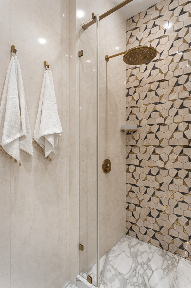 Квартира в ЖК "Зиларт"