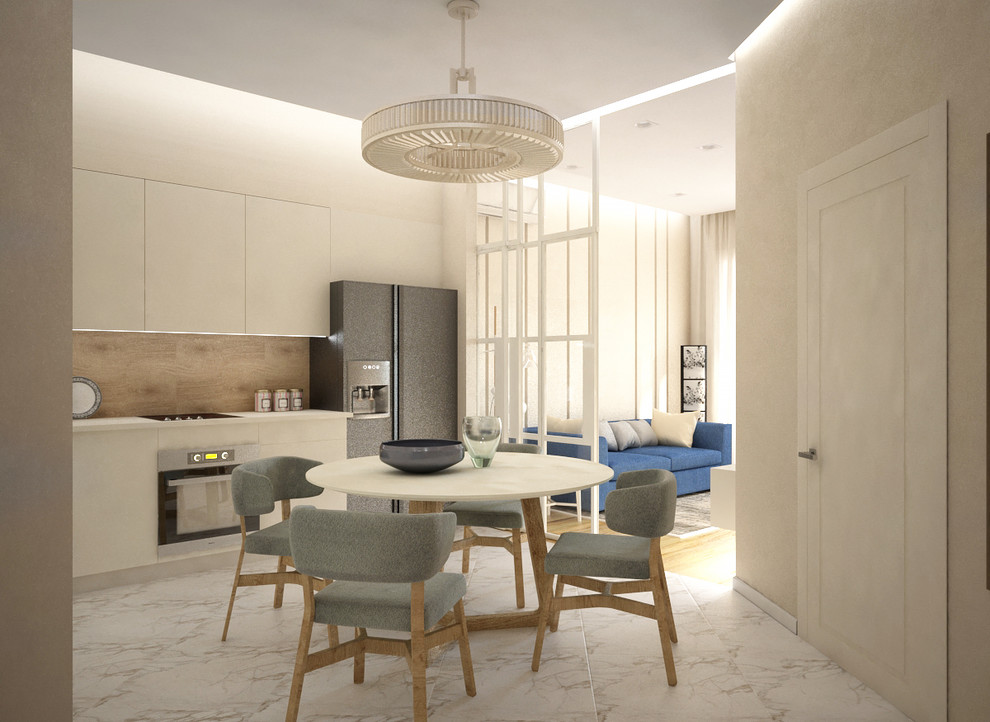 Евгения Вовк