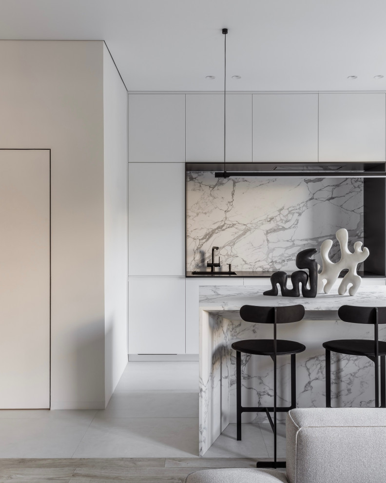 2-й переулок Петра Алексеева д.5