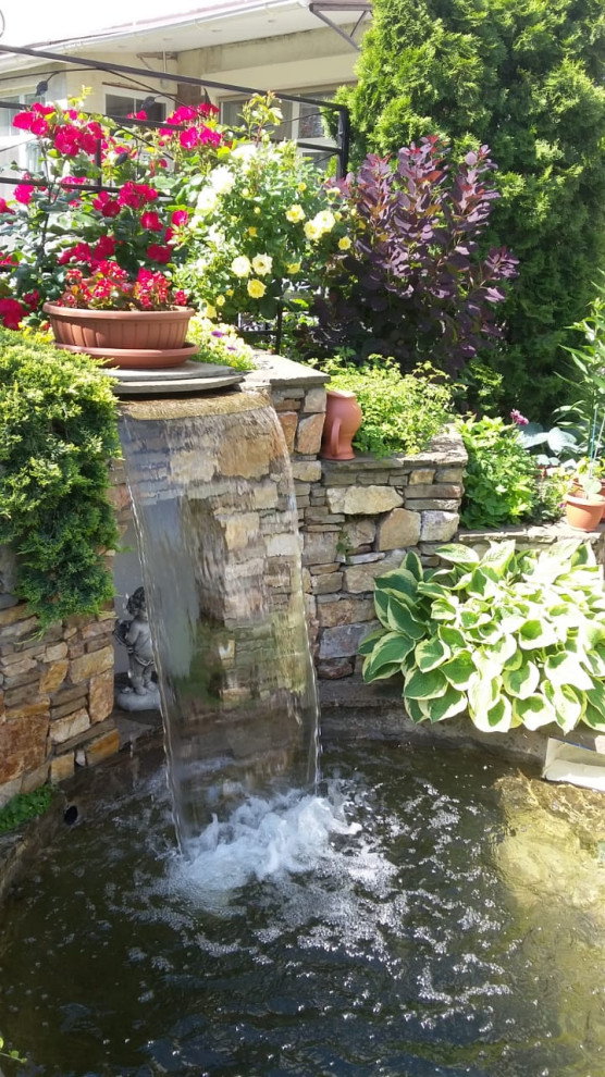 "Мечты о Провансе"