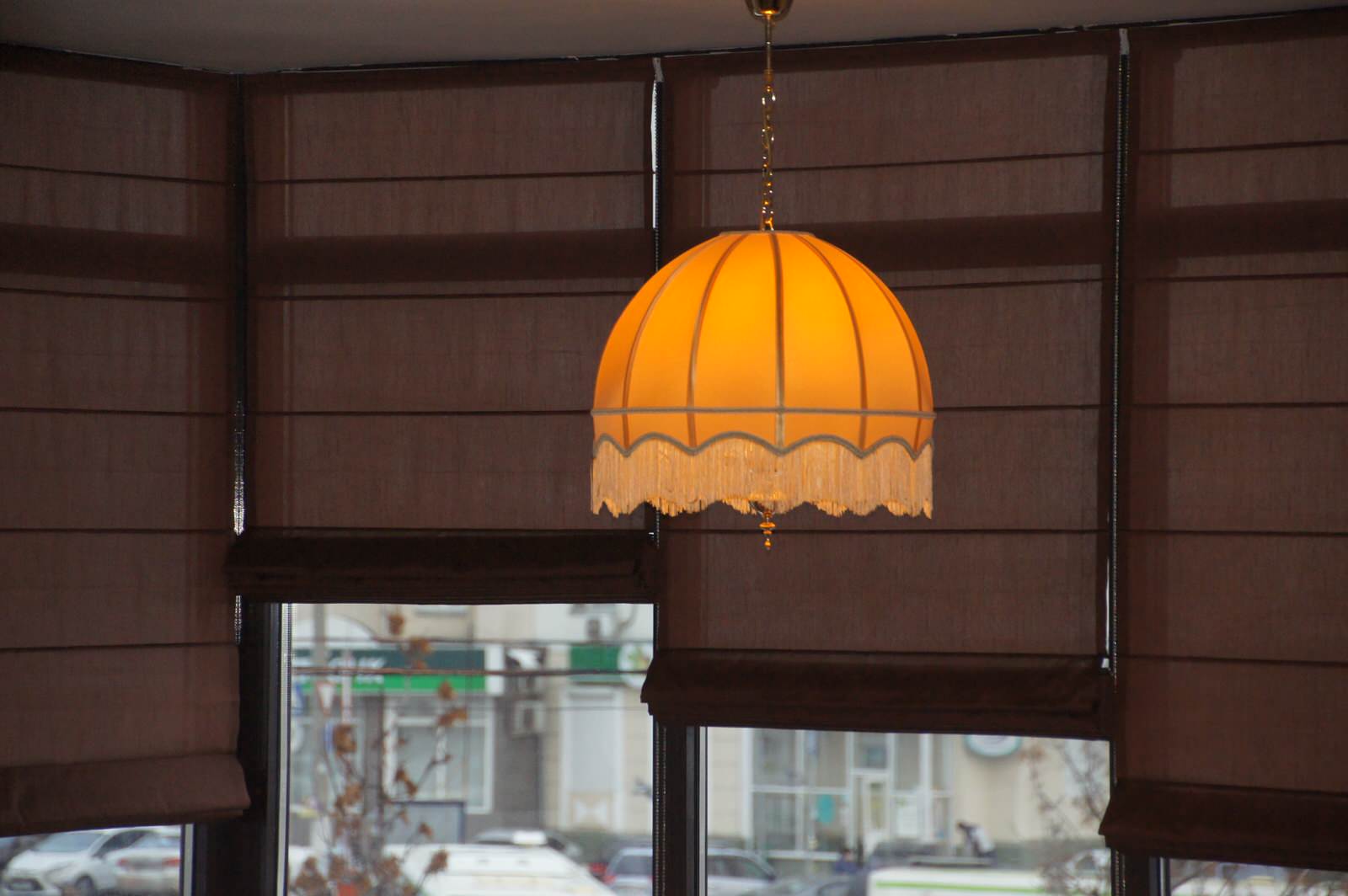 Обложка проекта: Ресторан Московский БИТ