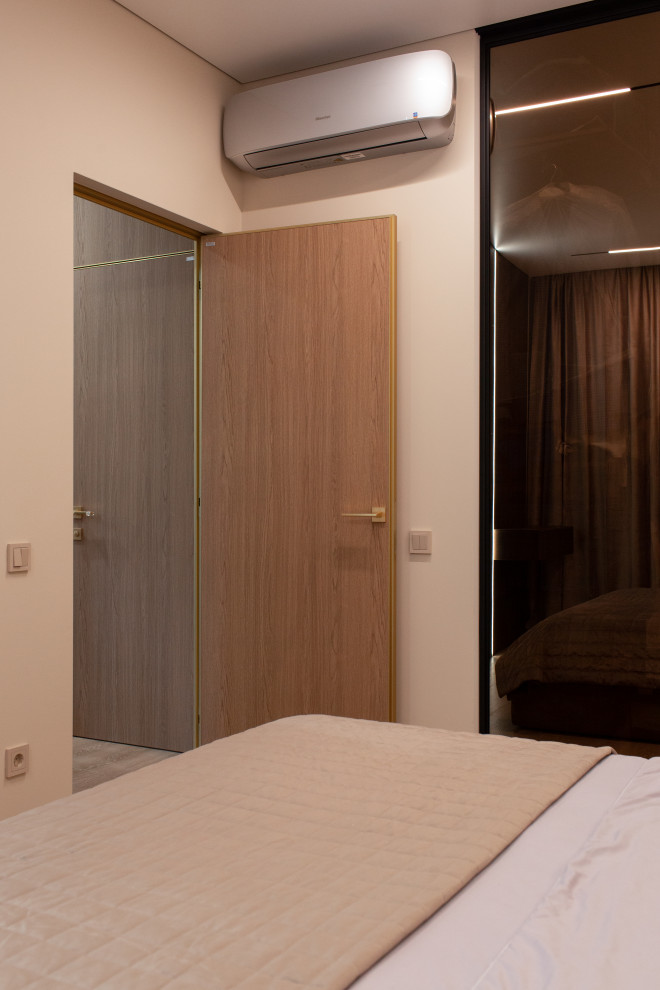 ЖК Савин Хаус