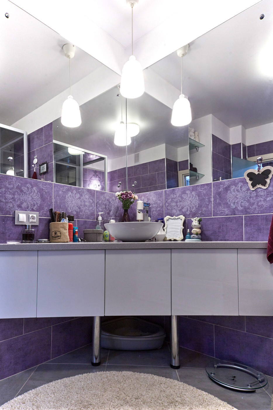 Московская 66