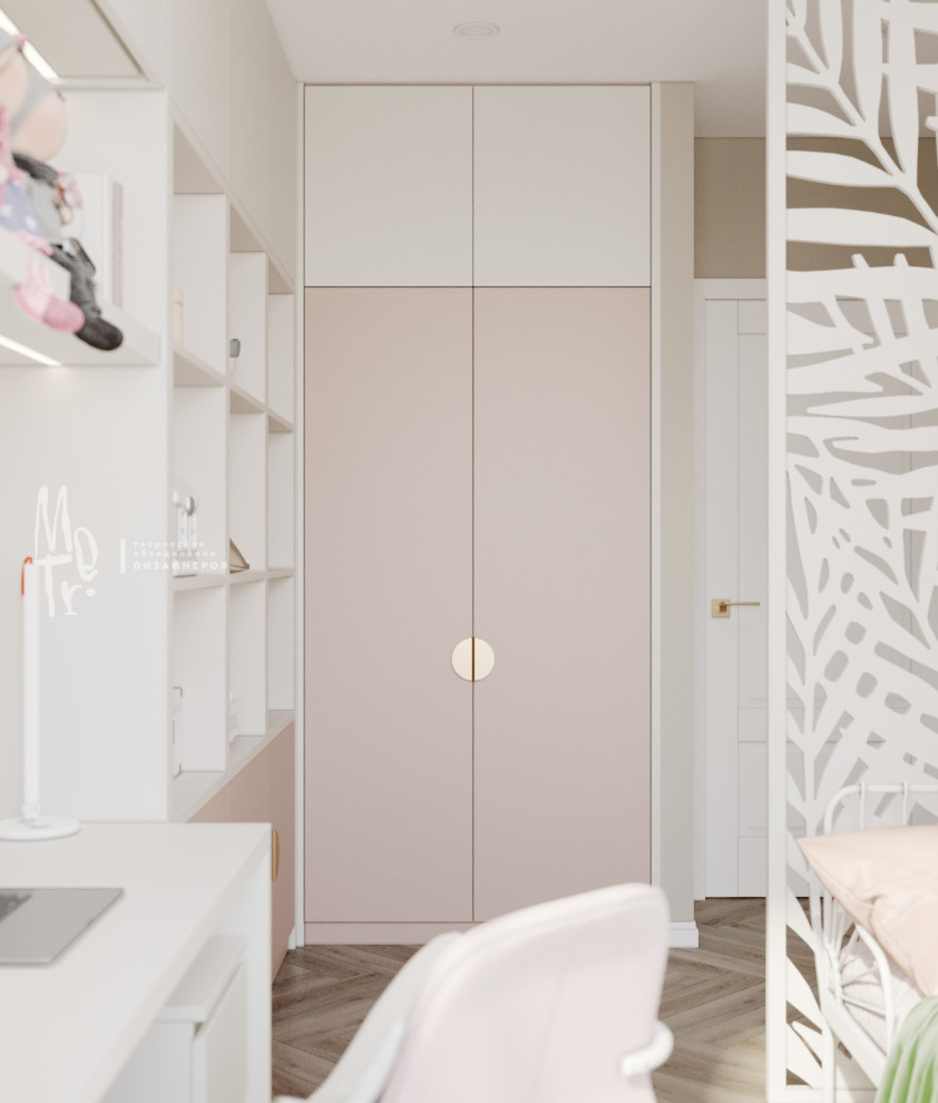 ЖК "Ренессанс"