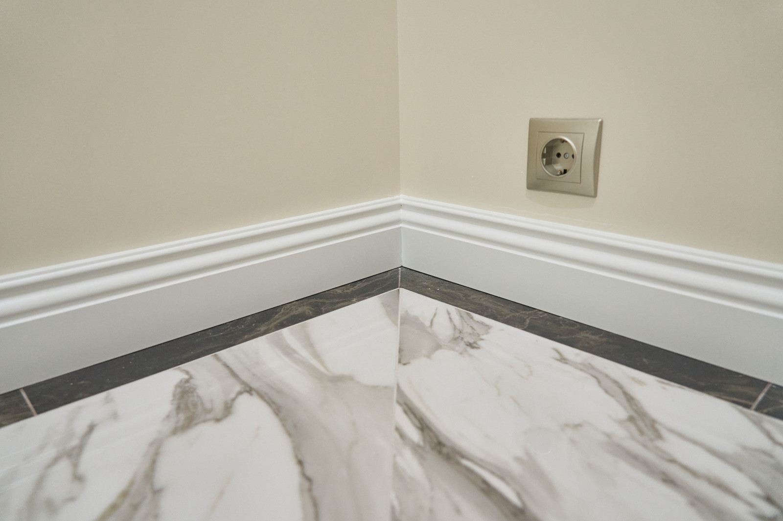 ЖК Розмарин