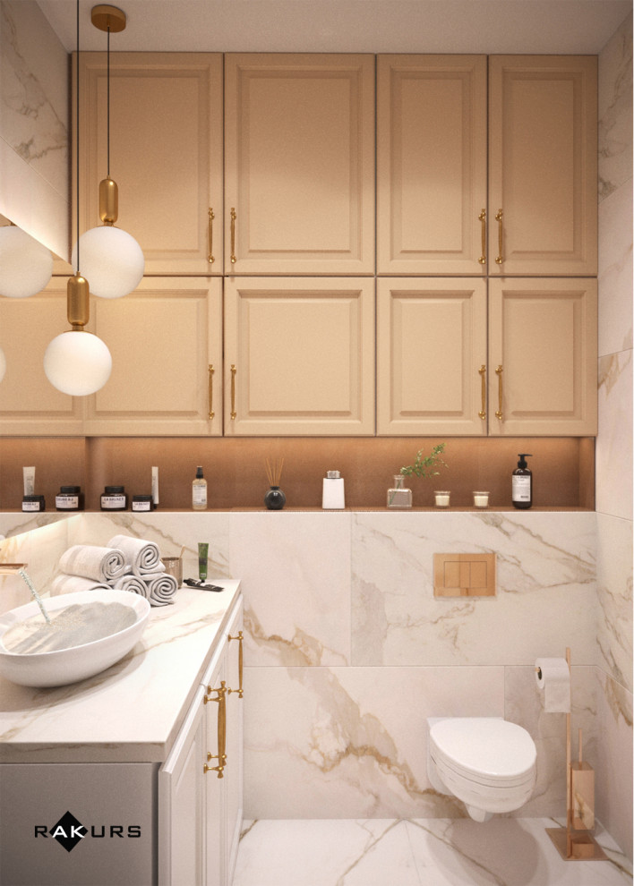 "Скандинавия"