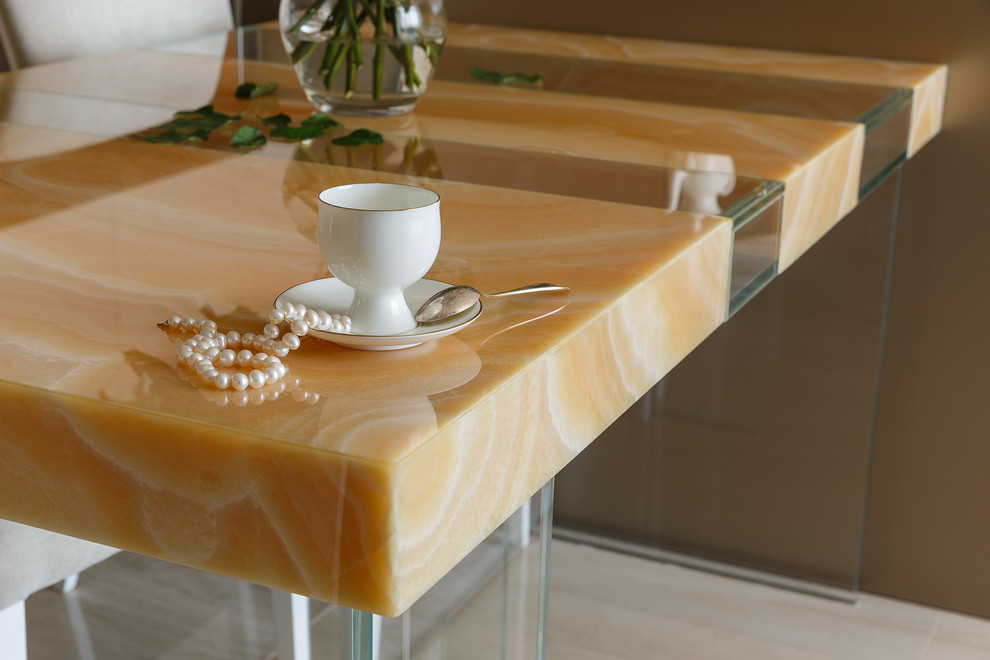 Новая Сцена