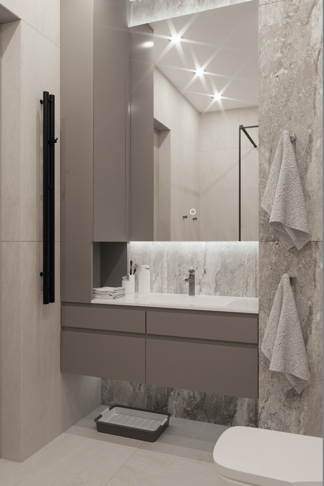 Дизайн интерьера (9)