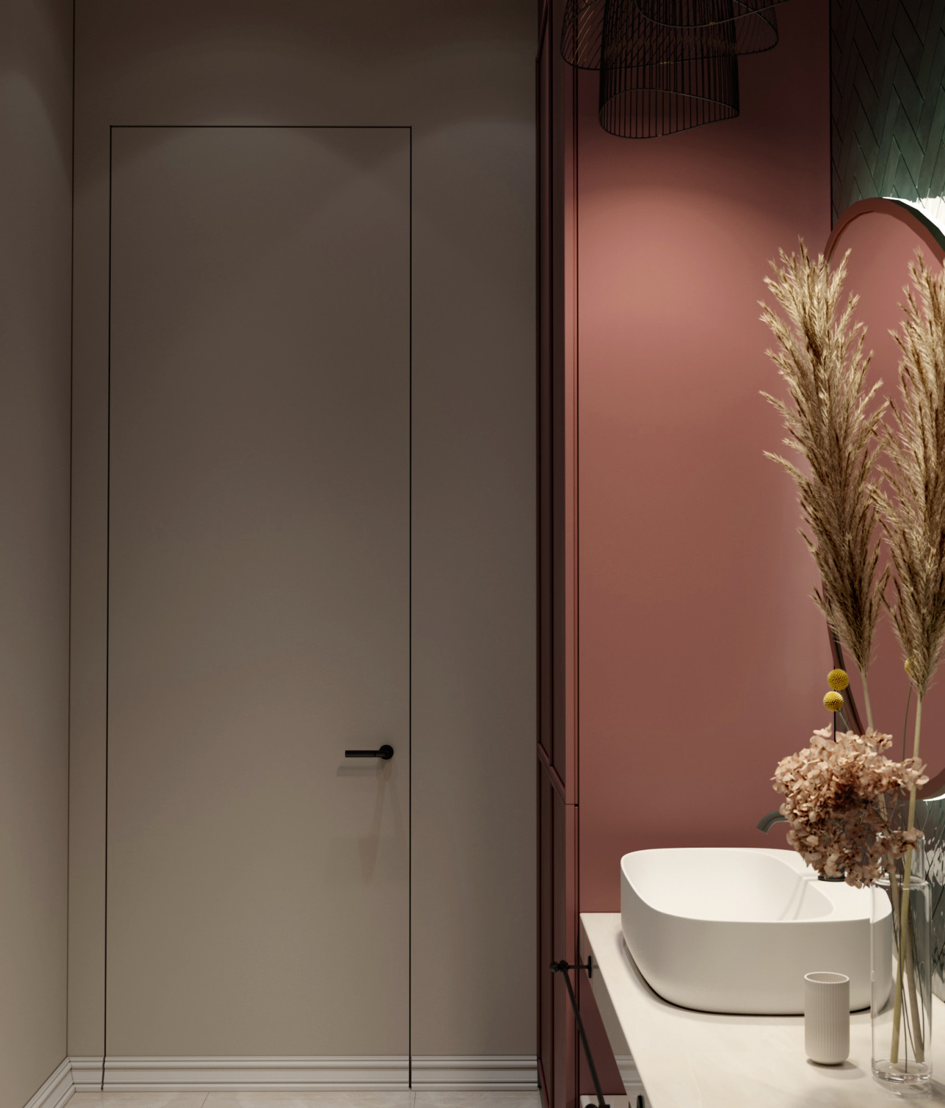 дом в г. Сочи