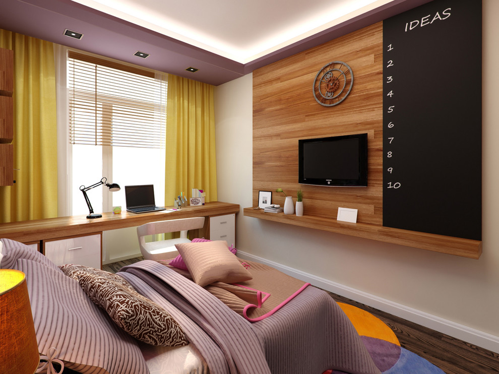 ЖК "Престиж" 26 линия В.о., дом 15 лит А