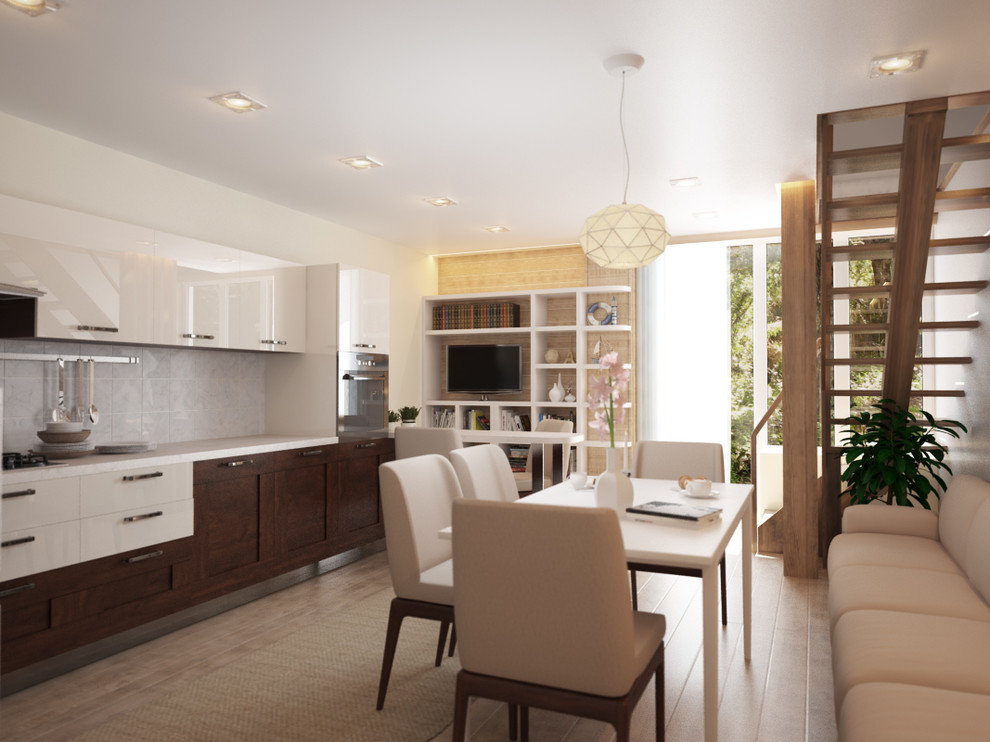 Квартира г.Москва