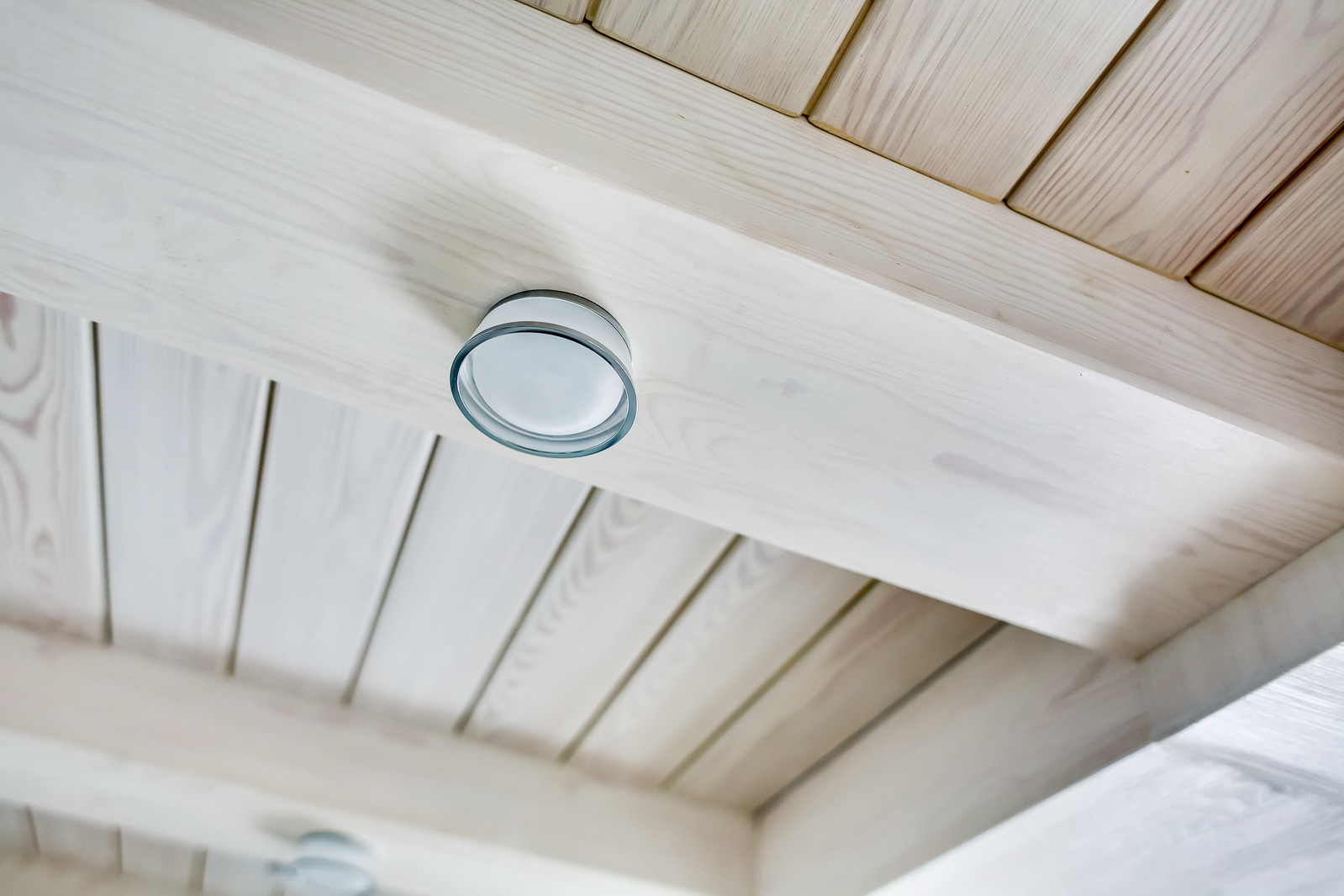 Домик отдыха в п. Соленое озеро