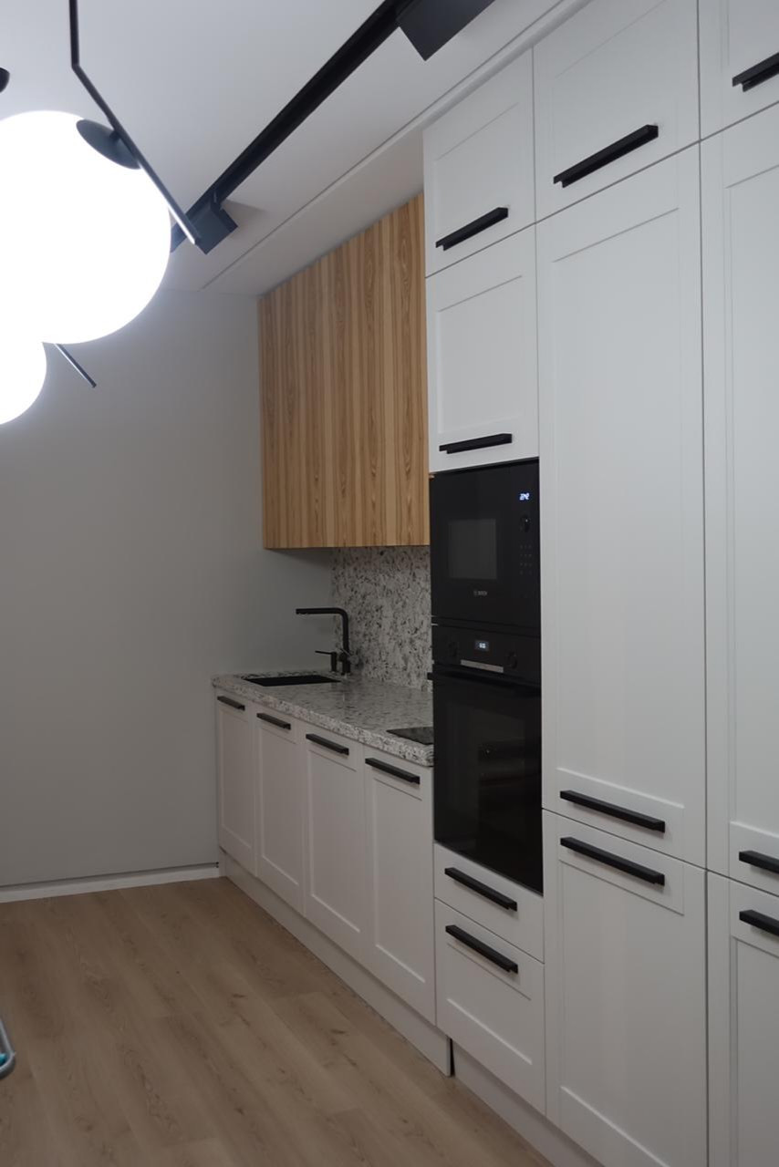 Центр комплектации DI&ME