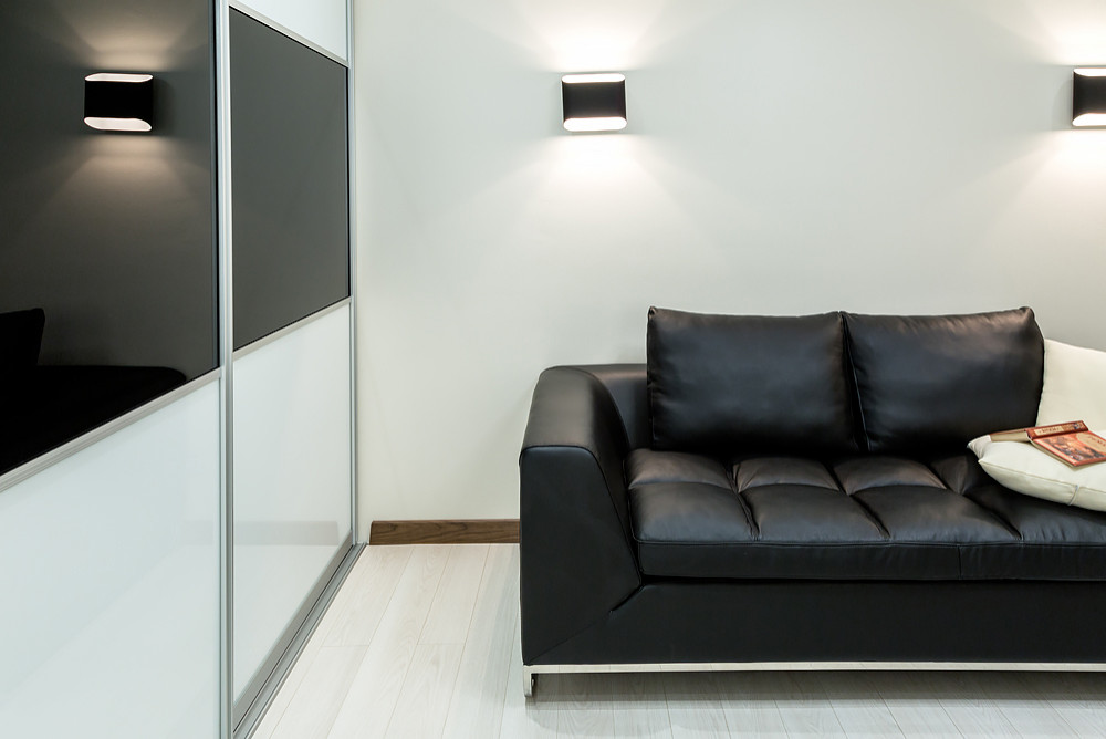 Таунхаус в ЖК Мостки