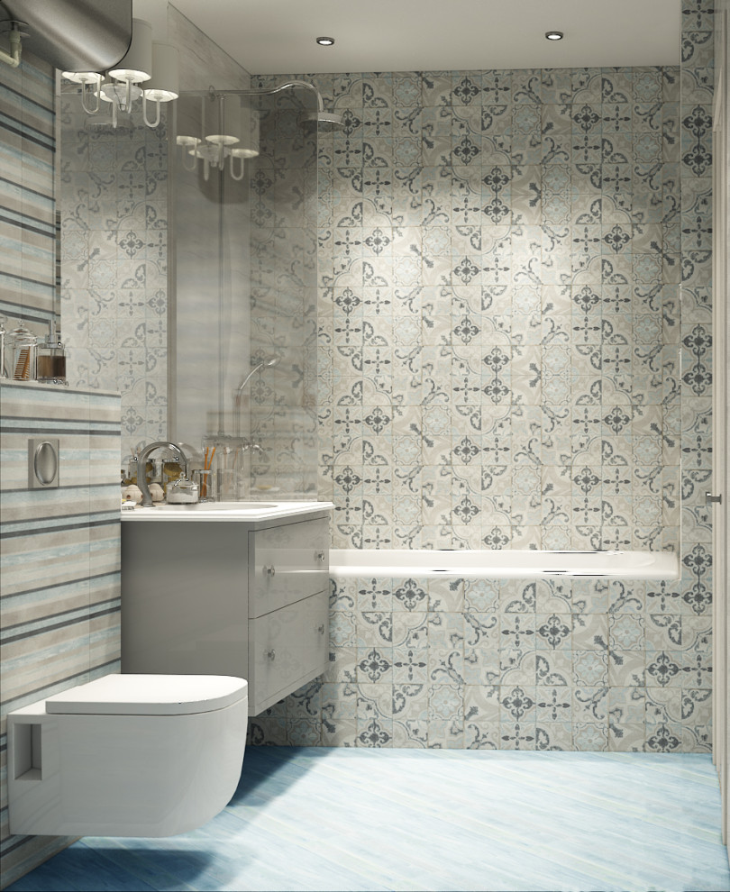 Контемпорари