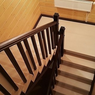 Денис