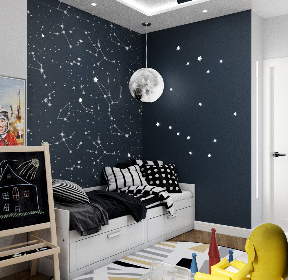 Реализация 2019: 2-комнатная квартира 54 м², Ростов-на-Дону