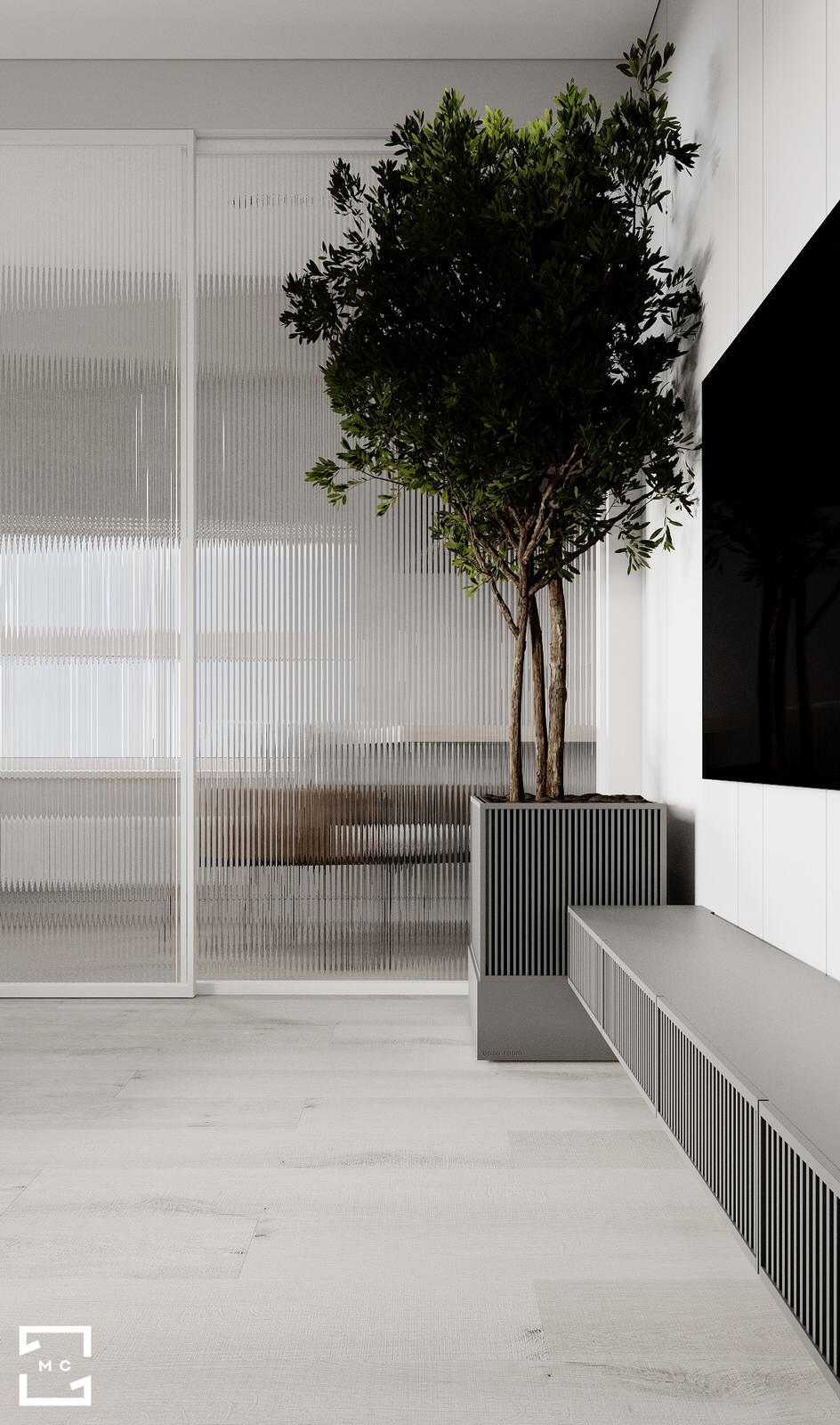 Невесомость