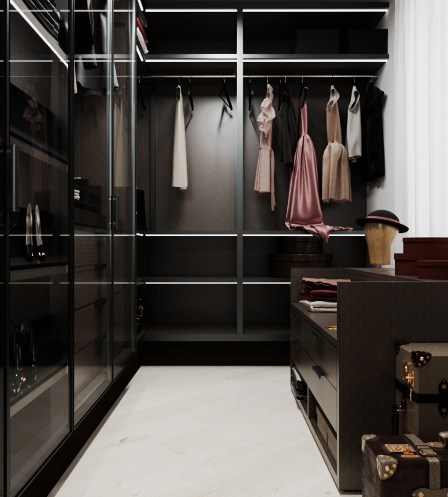 Дом Н.Новгород 140 кв.м.