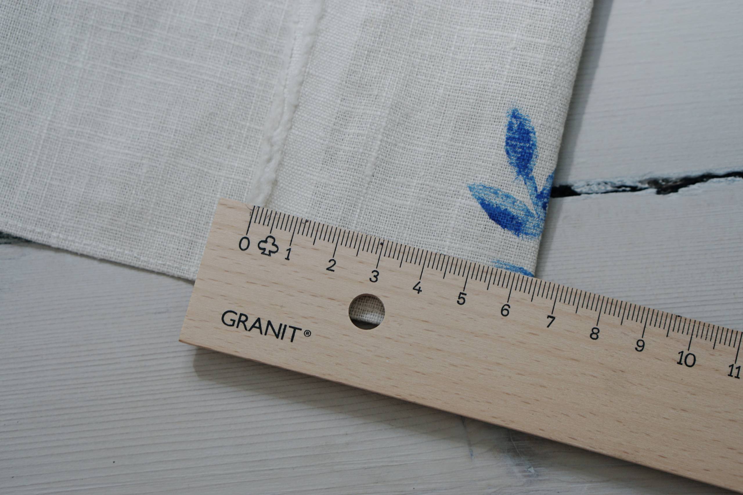 Фотоохота: 25 идей, что сшить из остатков ткани