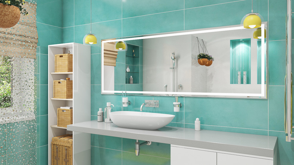 Дом в Петрово, Калининградская область