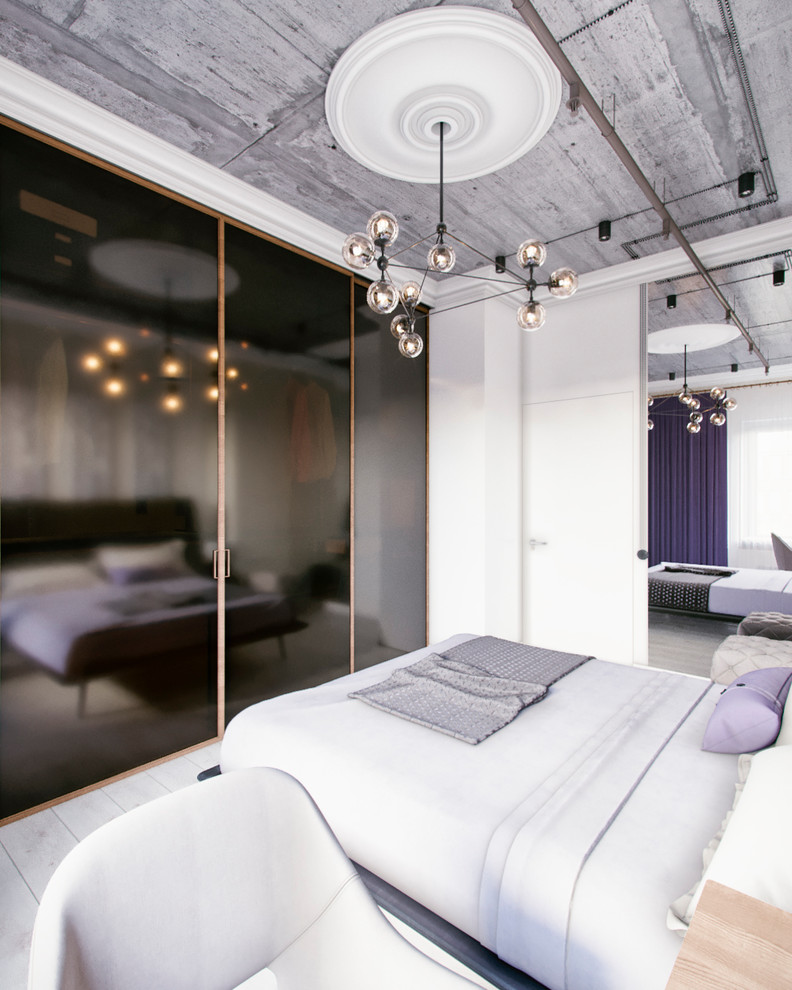 Совместная работа с Artroom.