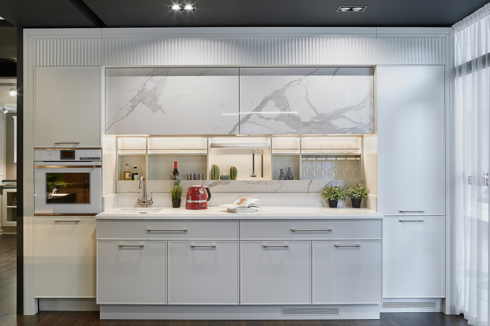 Севастополь салон