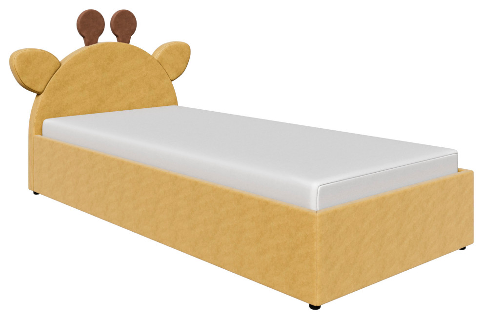 3д-модели и визуализация для мебельной фабрики г. Томск