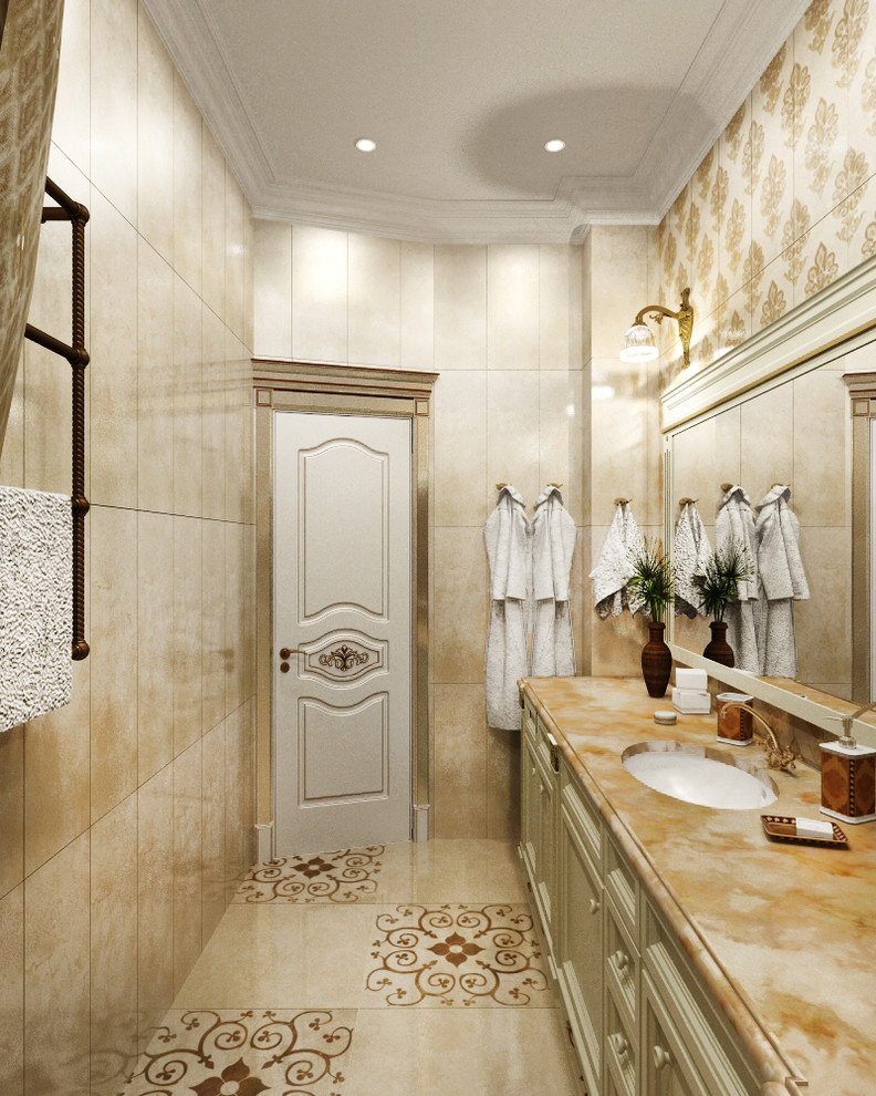 Классика для двоих