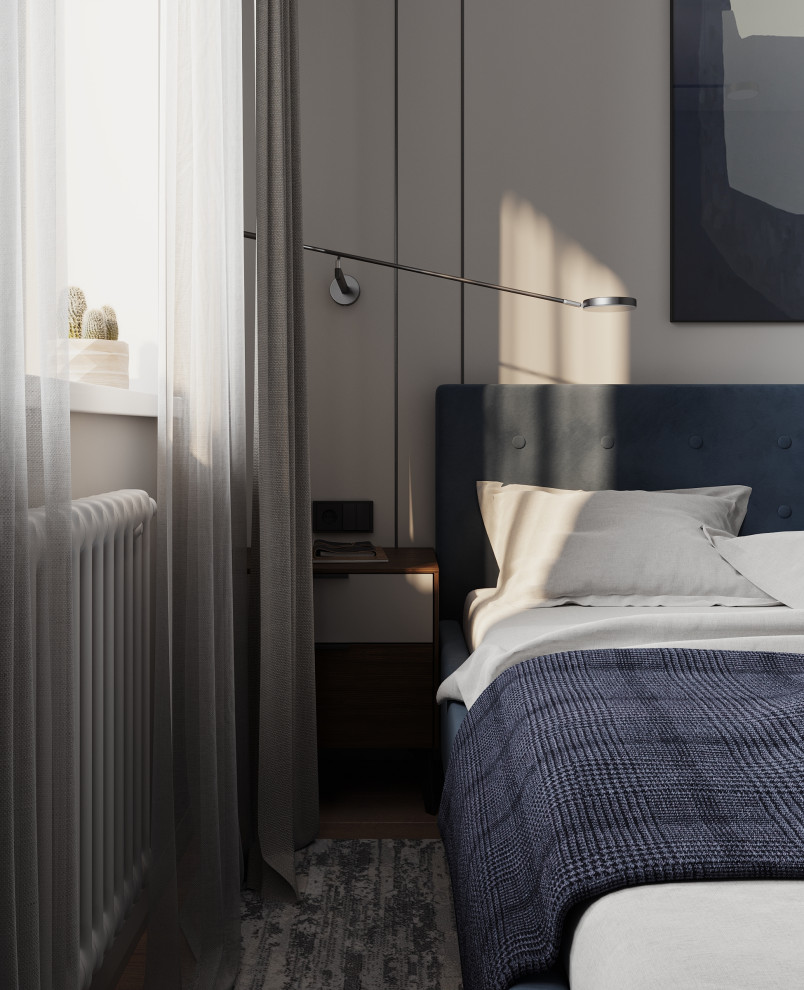 Ул.40 Лет Октября