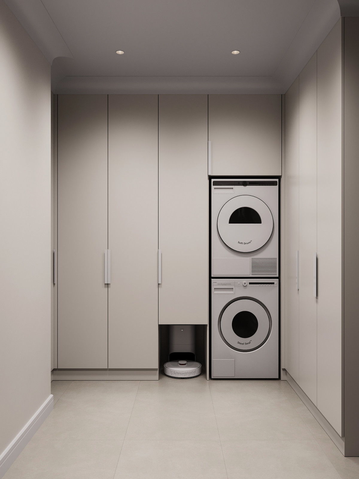 ЖК "Левобережье"