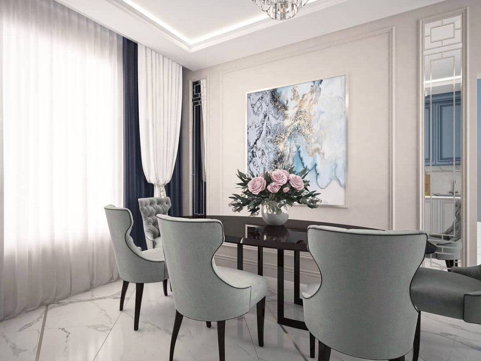 Квартира во владикавказе