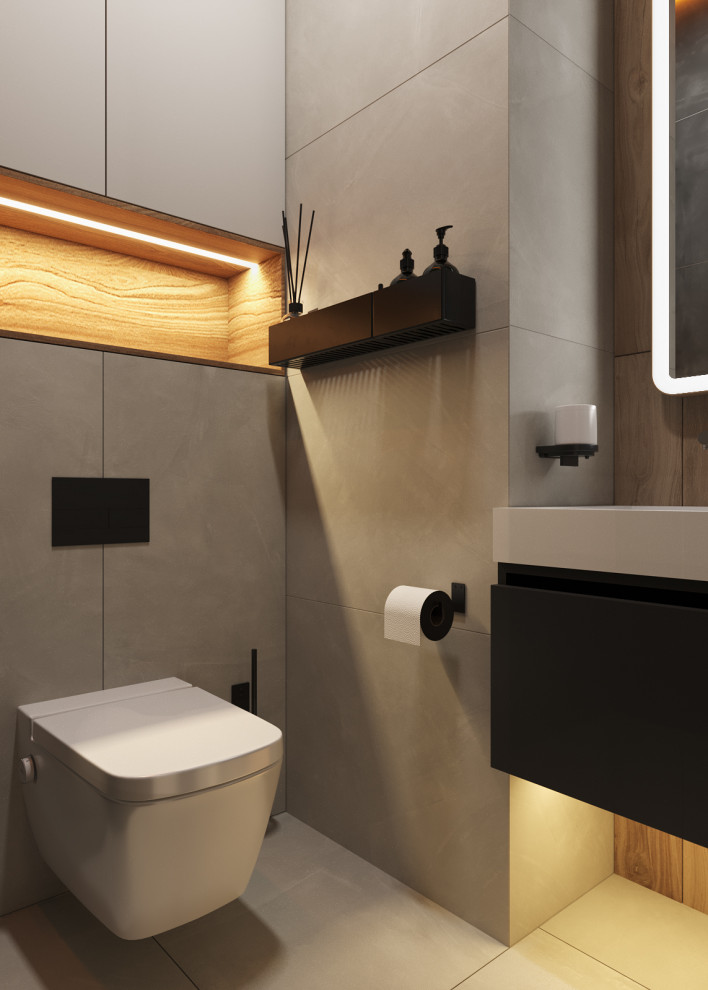 Университетская 9, г. Сургут