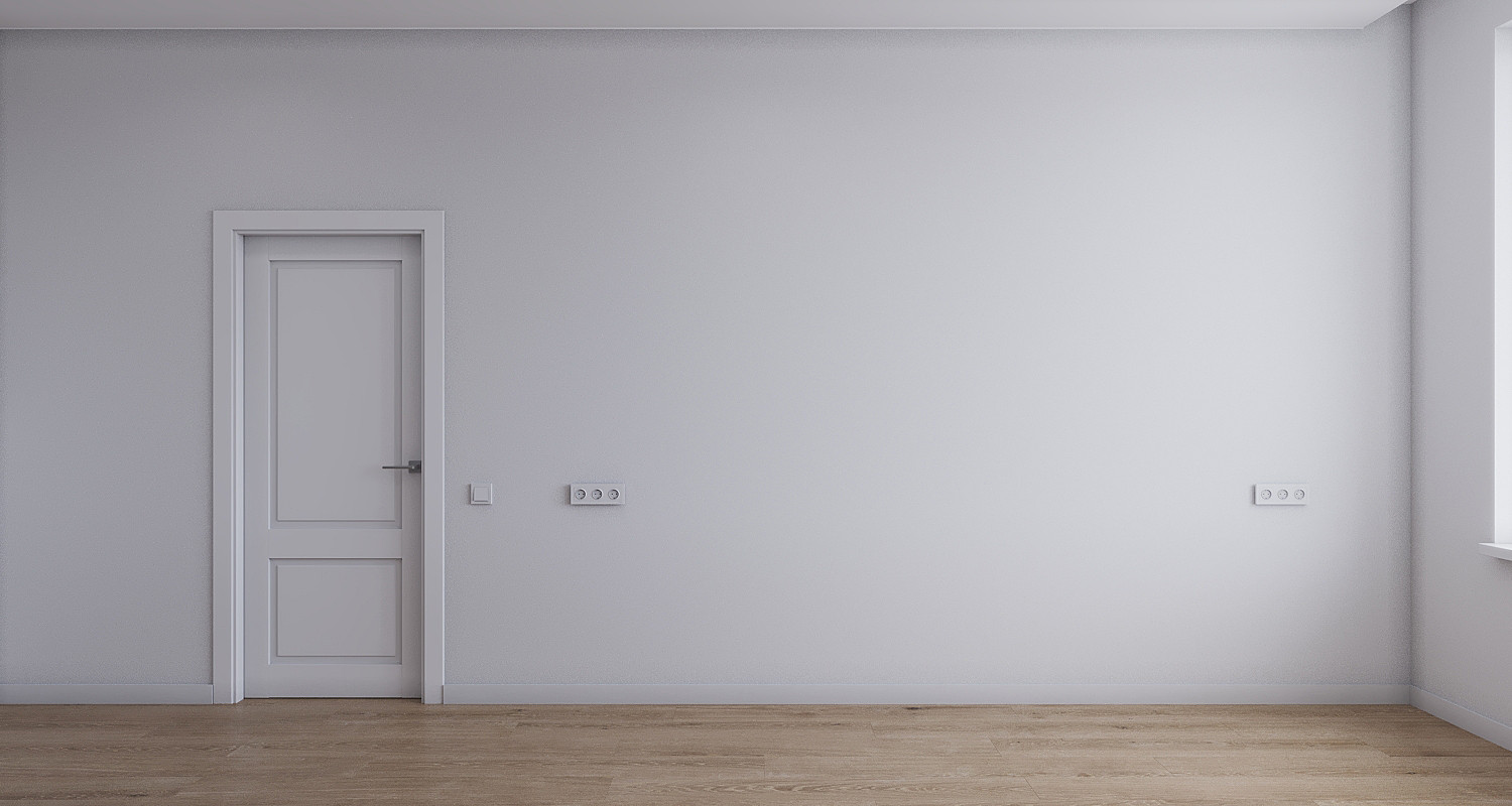 Тариф Комфорт