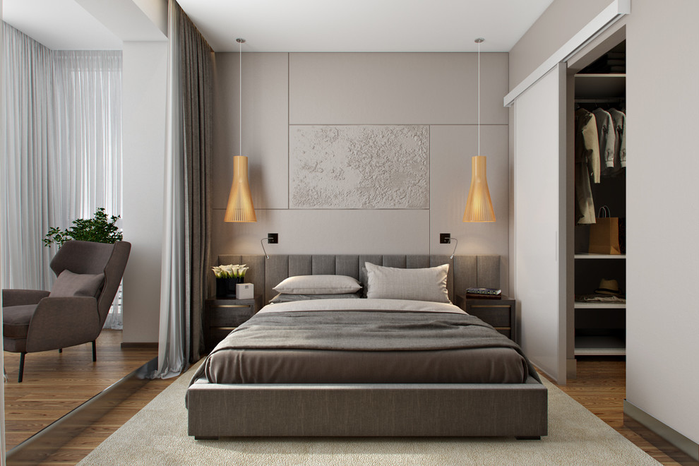 Город на воде