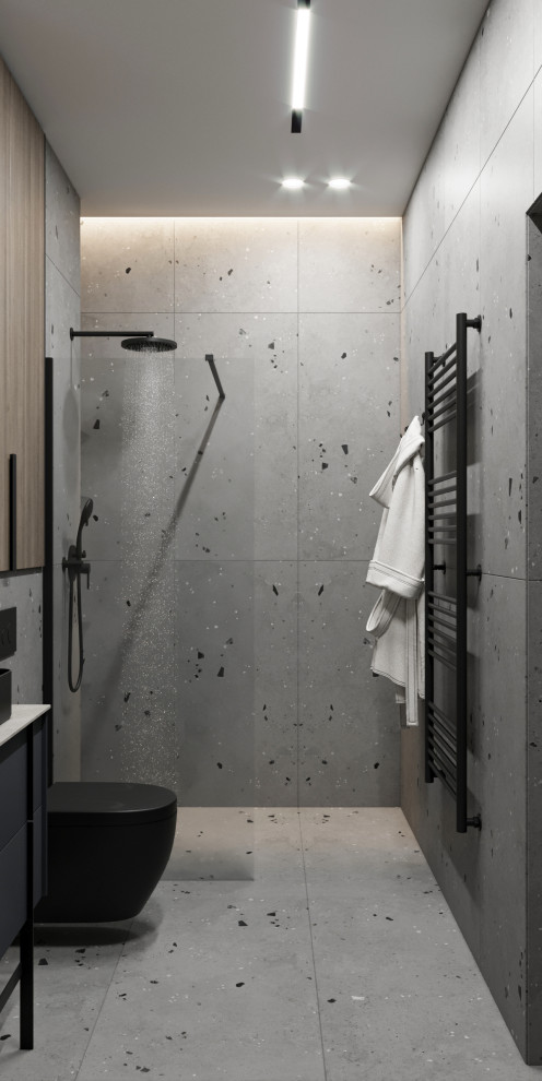 Третьяковская