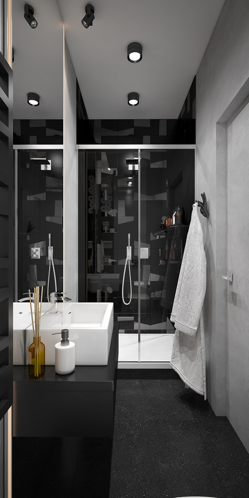 Отражая реальность