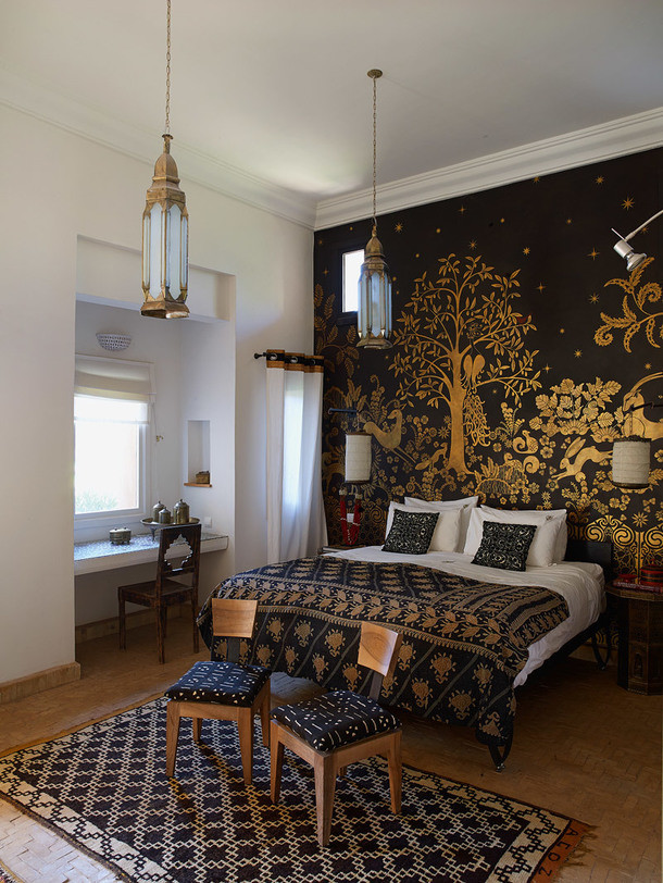 Галина Махрова's Ideas