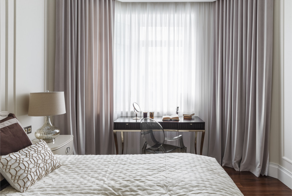 ЖК Аркада Хаус