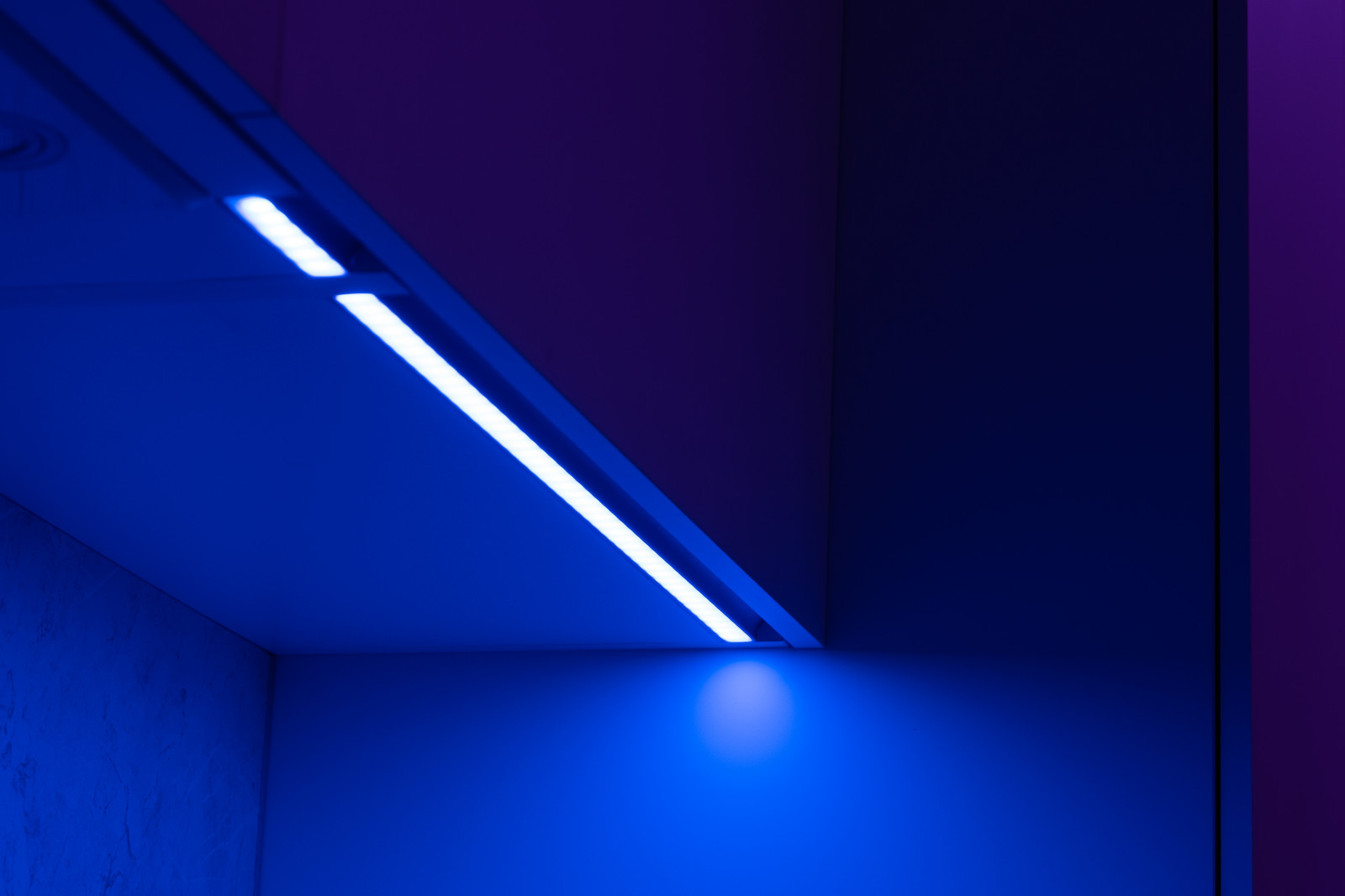 Жк Илмари 94м2