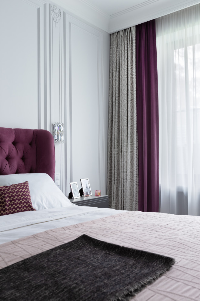 Квартира в ЖК Флора и Фауна