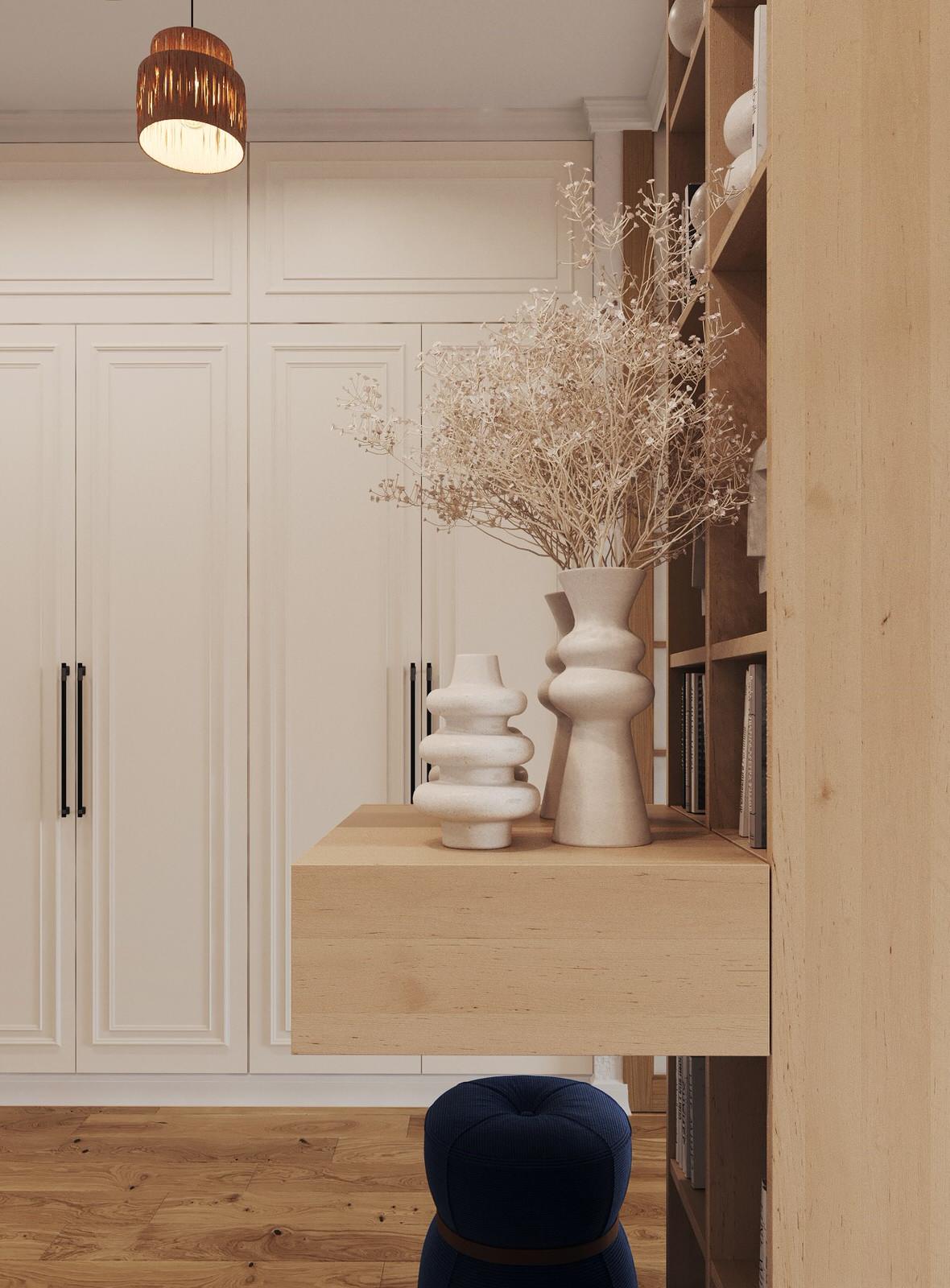 ЖК  Атмосера в центре