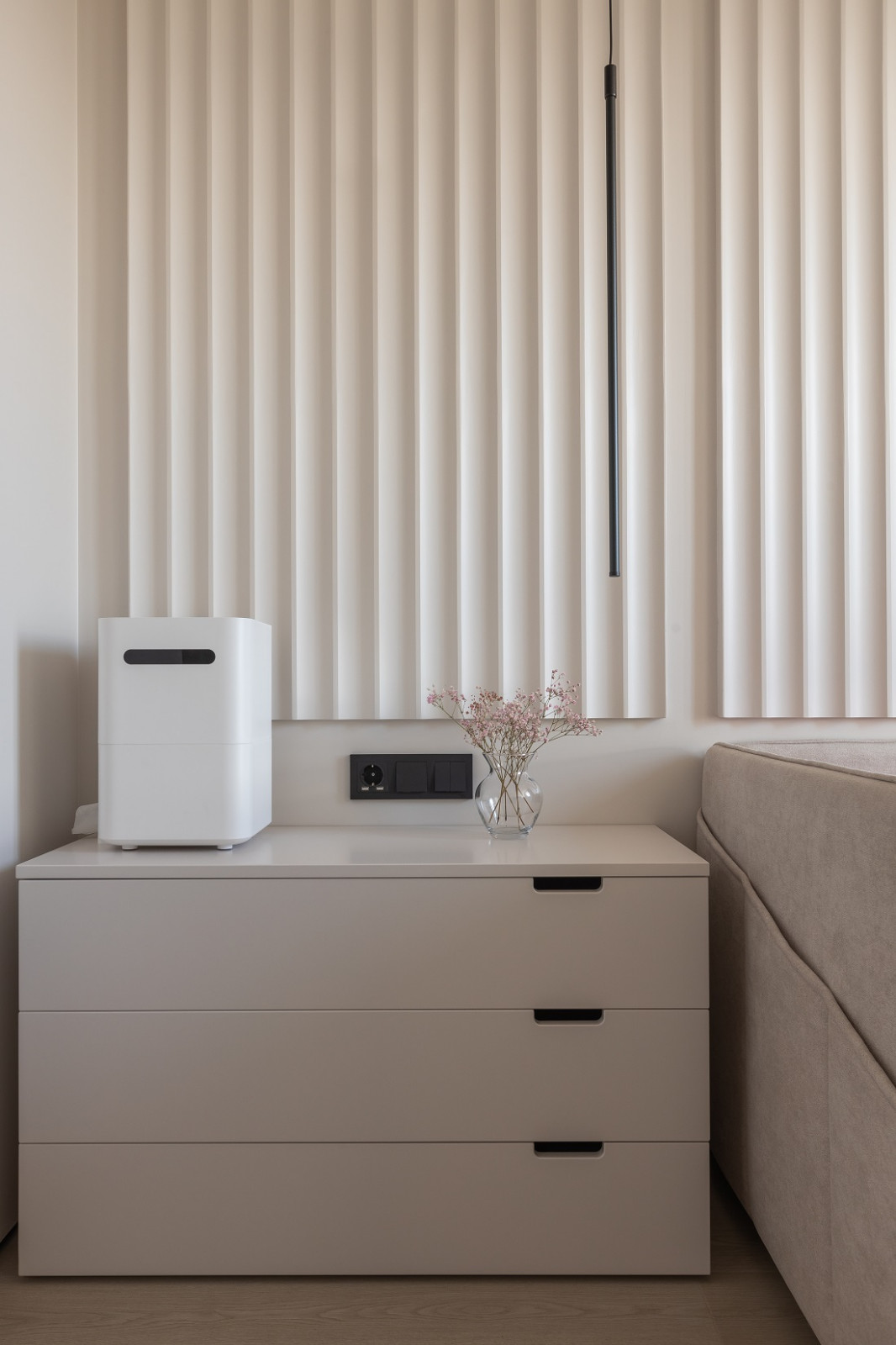 Обложка проекта: ЖК "Golden city"