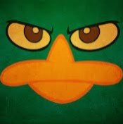 Юрий Александрович